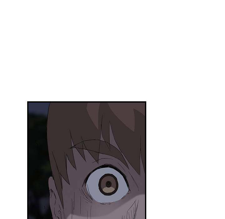 My Stepmom - Chapter 30 - Andromeda 11 page 16 hentai porn comic manga doujin